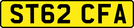 ST62CFA