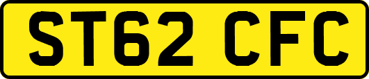 ST62CFC