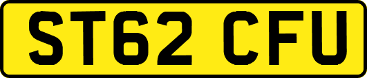 ST62CFU
