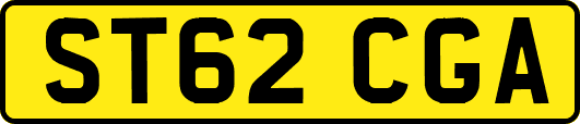 ST62CGA