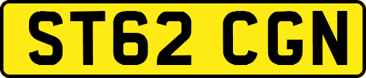 ST62CGN