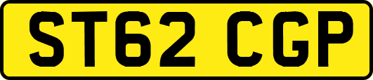 ST62CGP