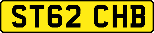 ST62CHB