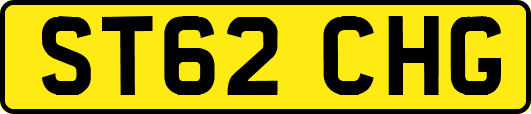 ST62CHG