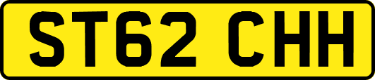 ST62CHH