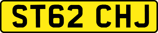 ST62CHJ