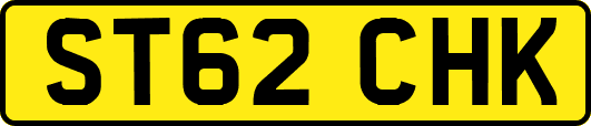 ST62CHK