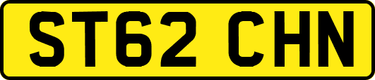 ST62CHN