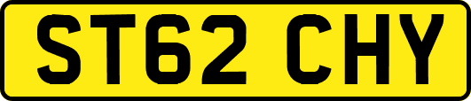 ST62CHY