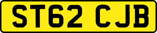 ST62CJB