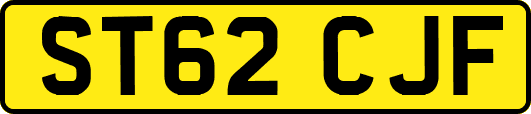 ST62CJF