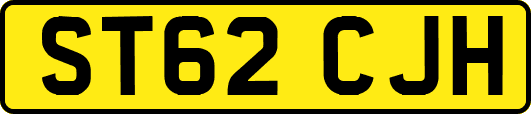 ST62CJH