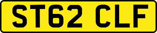ST62CLF