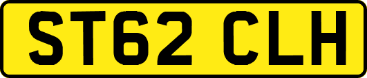 ST62CLH