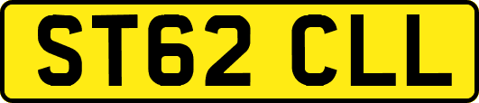 ST62CLL