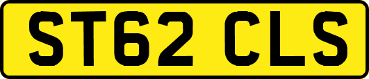 ST62CLS