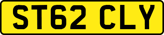 ST62CLY