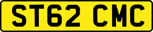 ST62CMC
