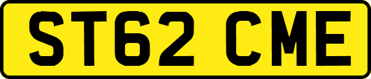ST62CME