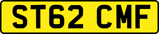 ST62CMF