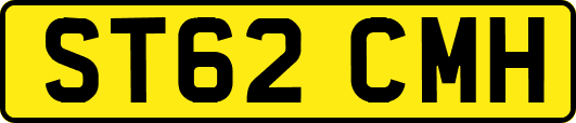 ST62CMH