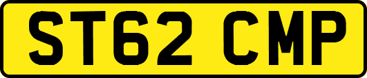 ST62CMP