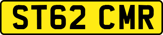 ST62CMR