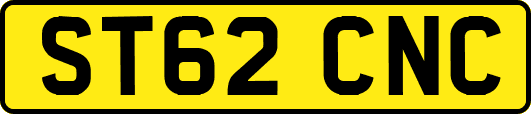 ST62CNC