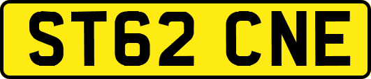 ST62CNE