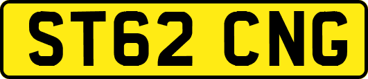 ST62CNG