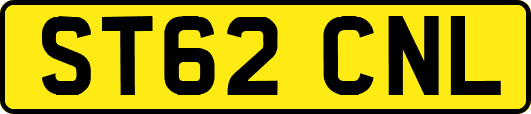ST62CNL