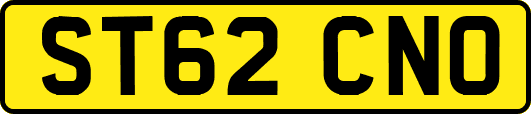 ST62CNO