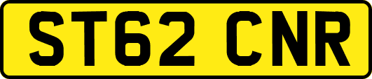 ST62CNR