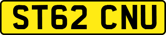 ST62CNU