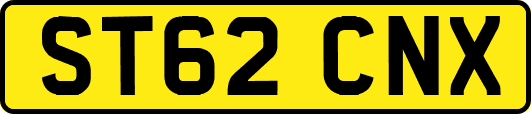 ST62CNX