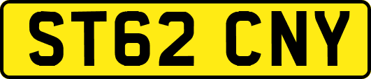 ST62CNY