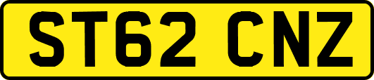 ST62CNZ