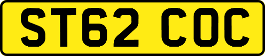ST62COC