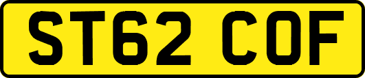 ST62COF