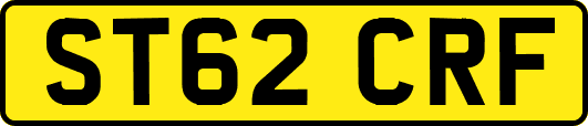 ST62CRF