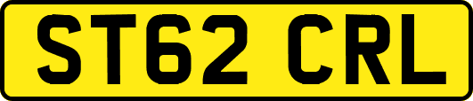 ST62CRL