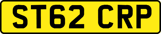 ST62CRP