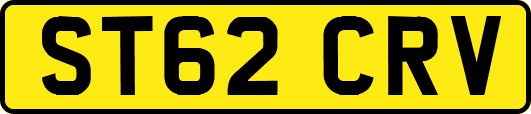 ST62CRV