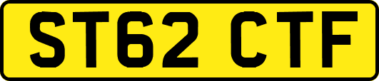 ST62CTF