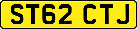 ST62CTJ