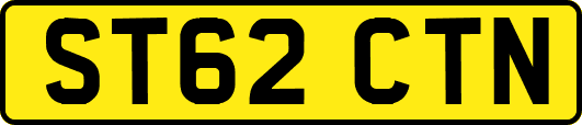 ST62CTN