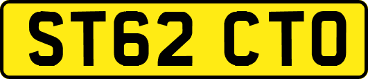 ST62CTO