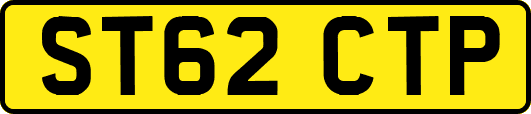 ST62CTP