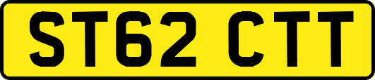 ST62CTT