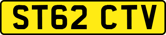 ST62CTV